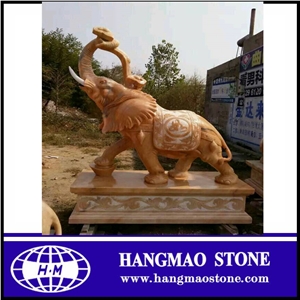 Cheap Outdoor Elephant Statues for Sale