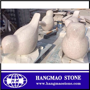 China Animal Stone Carving Sculpture,Stone Animal Sculpture