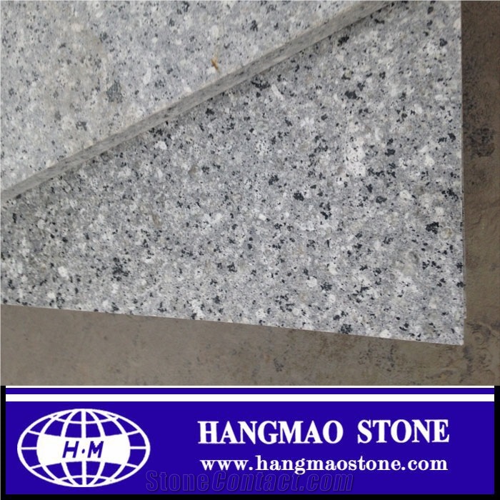 Pearl Blue Granite,China Blue Granite Tile,Grey Granite Slab