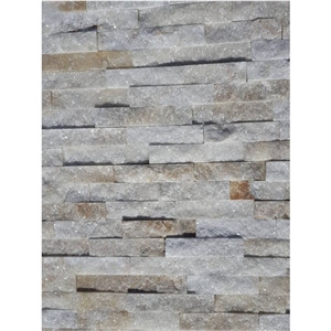 Quartzite Stone Panels