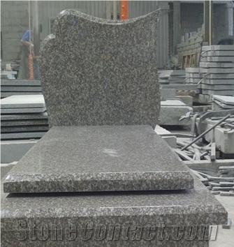 G664 Granite Tombstone,Red Tombstone,Granite Tombs Price,Headstones for Graves,Memorial Monuments,Granite Grave and Monuments,Stone Monument Picture,Granite Gravestones,China Granite Tombstone