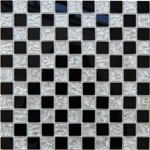 Glass Wall Mosaic, Glass Mosaic, Polished Mosaic,Mosaic Pattern, Mosaic Terry Stone