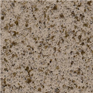Quartz Stone Slab/Engineered Stone Slab/Artificial Stone/Solid Surface Top/Silestone
