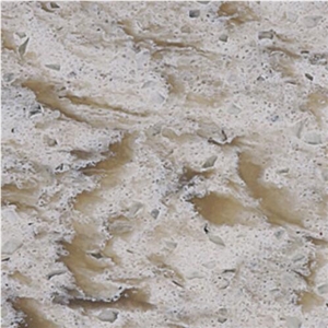 White Quartz Stone Slab/Engineered Stone Slab/Artificial Stone/Solid Surface Top/Silestone