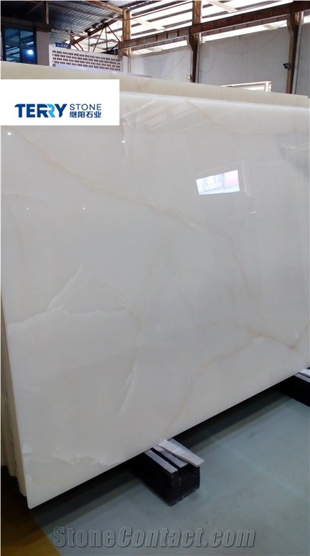 White Snow Polished Marble Tiles&Slabs for Indoor High-Grade Adornment,Lavabo,Laminate Panel or Luxury Hotel or Home Floor&Wall Cover,Made in China