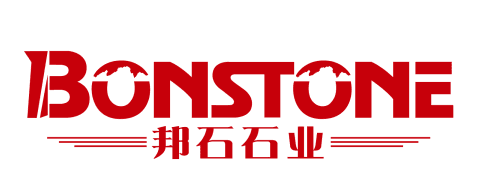 Xiamen Bonstone Import & Export co., LTD