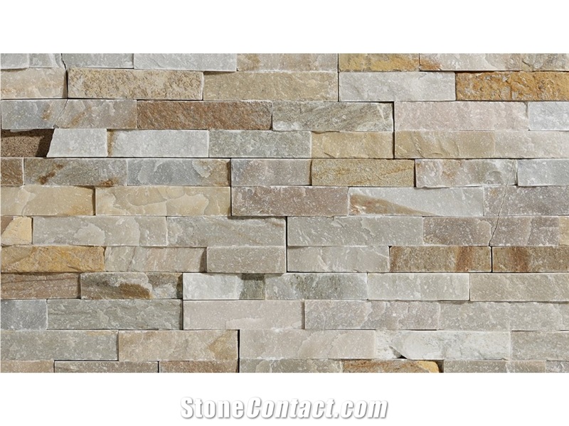 Beige Slate,Chinese Wall Decor,Stone Wall Cladding,Pool Waterfall,Cheap Chinese Wall Stone Panel,Thin Stone Veneer