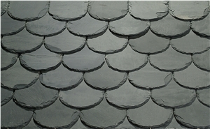Black Roofing Slate,Roof Slate,Roofing Tiles,Roof Covering