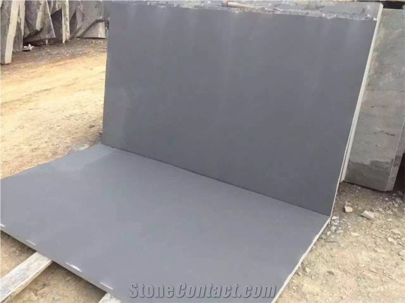 Black Slate/Roofring Black Slate/Waterproof Black Slate/ Natural Stone/Jiujiang Black Slate/Chinese Black Slate/Black Plate
