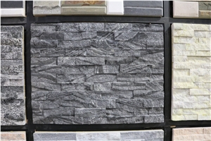 Black Wooden Marble,Antique Wooden Marble Culture Stone,Acient Wooden Marble Culture Stone
