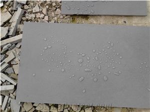 Blue Stone,Bluestone Slabs & Tiles, Floor & Wall Tiles,Blue Stone Wall Covering,Blue Stone Skirting & Flooring, Wall & Floor Covering,Honed Bluestone Tiles Cut to Size,Tumbled Bluestone Paver