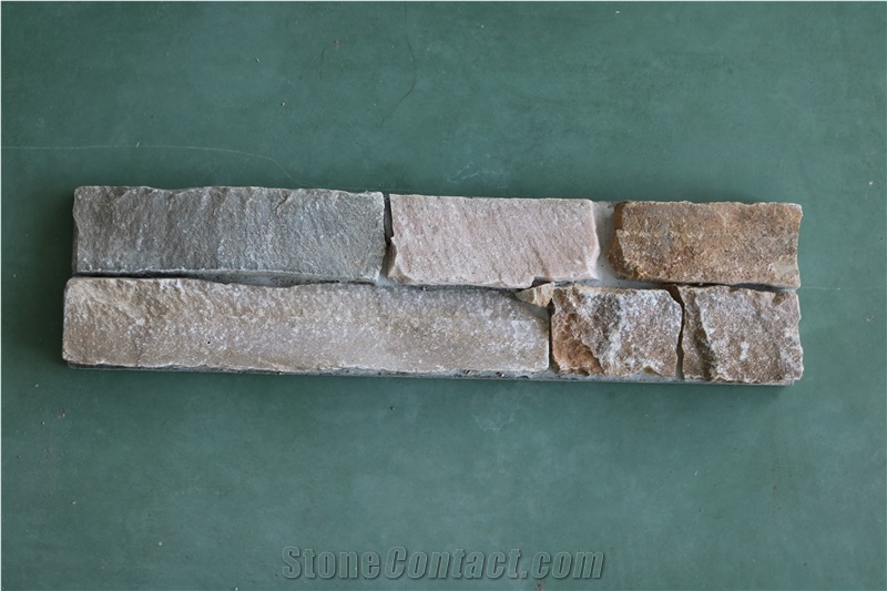Cement Culture Stone,Wall Cladding,Stone Wall Decor,Ledge Stone
