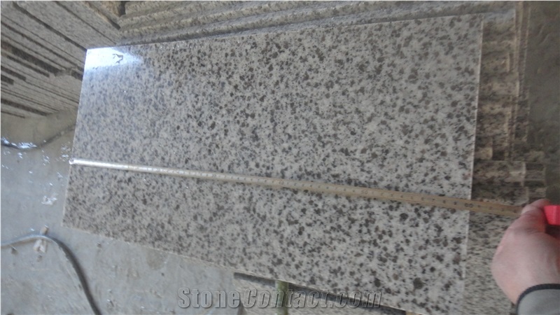 China White Granite,China Bethel White Granite,Granite Tile,Granite Slab,Granite Floor