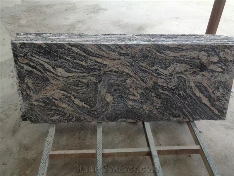 Chinese Red Multicolor Granite Moldings&Border/Rojo Multicolor Granite Skirtings/Dark Red Granite Pencil Liners/Red Granite Border Decos/Natural Stone Trim/Stone Mouldings/Interior Decoration,Slabs