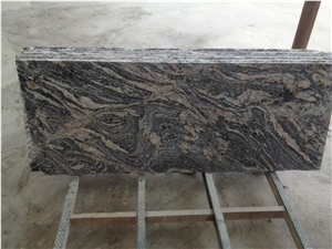 Chinese Red Multicolor Granite Moldings&Border/Rojo Multicolor Granite Skirtings/Dark Red Granite Pencil Liners/Red Granite Border Decos/Natural Stone Trim/Stone Mouldings/Interior Decoration,Slabs