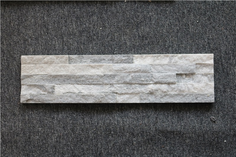 Cloudy Grey,Chinese Culture Stone,Waterproof Culture Stone,Ledge Stone,Wall Panel