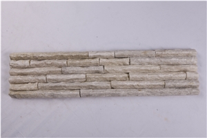 Culture Stone/Wall Cladding/Feature Wall/Thin Stone Vineer