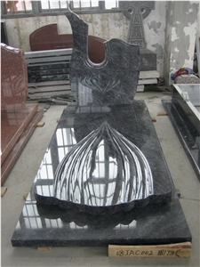 France Design Granite Tombstone&Monument Design,Western Style Monuments&Tombstones,Family Monuments,France Style Monuments&Tombstones, Cheap Tombstone&Monuments,China Granite Tombstone/Monuments
