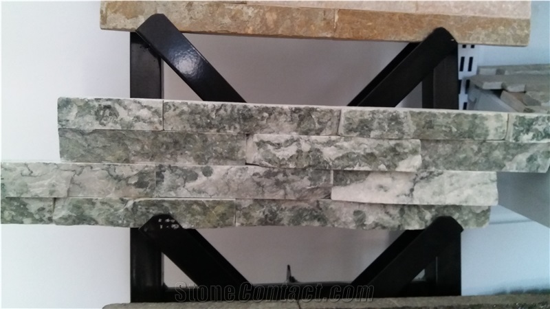 Green Marble/Black Green Marble/Green Culture Stone/Green Nature Stone/Green Flower Marble/Green Flower Culture Stone/Green Panels/Green Black Panels