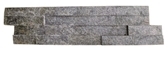 Green Quartzite/Cultured Stone/Wall Cladding/Ledge Stone