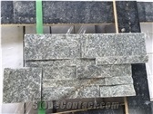 Green Quartzite/Cultured Stone/Wall Cladding/Ledge Stone