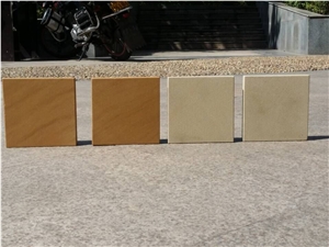 High Quality Natural Sandstone Slabs & Tiles, Sandstone Wall Panel, Sandstone Cheap Flooring & Tiles & Wall Panel for Modrern Decoration& Sandstone Statue &Fountain &Flower