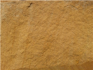 Light Yellow Wooden Vein Sandstone Slabs , Honed Beige Yellow Sandstone Tiles, China Yellow Sandstone Slabs & Tiles