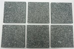 Red Porphyry Cubestone/ Sesame Grey/ Pandang Dark Grey Granite Cube Stone Pavers/ Exterior Stone for Landscaping Stone, Black Granite Cubestone,Cubes, Cobbles, Pavers, Paving Stone, Zhangpu Black