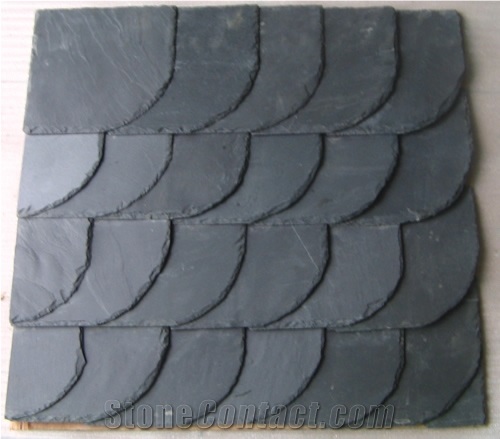 Roofing Slate,Roof Covering,Roof Tiles,Roof Coating,Tile Roof