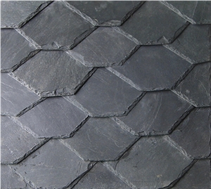 Roofing Slate,Roof Covering,Roof Tiles,Roof Coating,Tile Roof