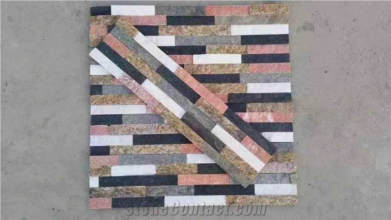 Rusty Slate Tiles, Slate Wall Tiles, Slate Stone Flooring
