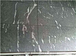 Snow Grey Granite Snow Granite ,Austral Black Granite ,Chinese Black Grey Snow Granite ,China Dark Grey Granite,Dark Grey ,Black