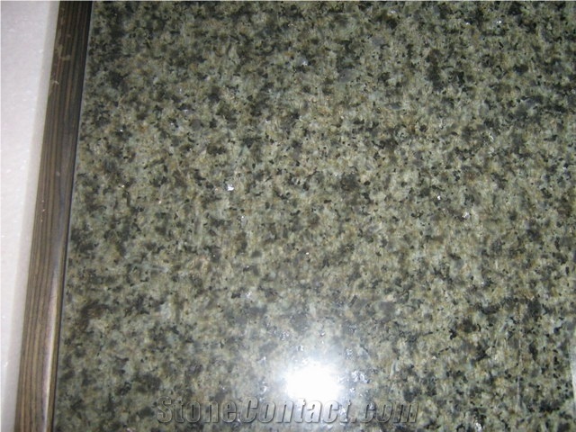 Snow Grey Granite Snow Granite ,Austral Black Granite ,Chinese Black Grey Snow Granite ,China Dark Grey Granite,Dark Grey ,Black