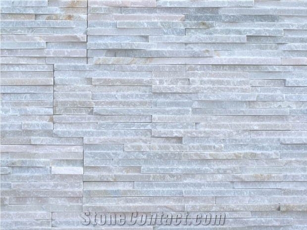Special Size Culture Stone/Wall Cladding/Wall Decor/Ledge Stone/Thin Stone Veneer