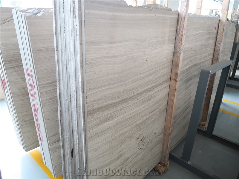 China Grey Serpeggiante ,Grey Palissandro,Quarry Owner Wooden Grey Marble Slabs Grey Wooden Veins Marble for Covering Wall & Floor Tiles,Polished & Honed & Sandblasted & Surface