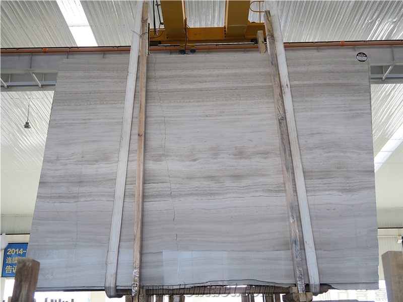 China White Sliver Serpeggiante Marble Slabs Tiles,Sibrian Sunset Marble,Cut Veins Polished Surface