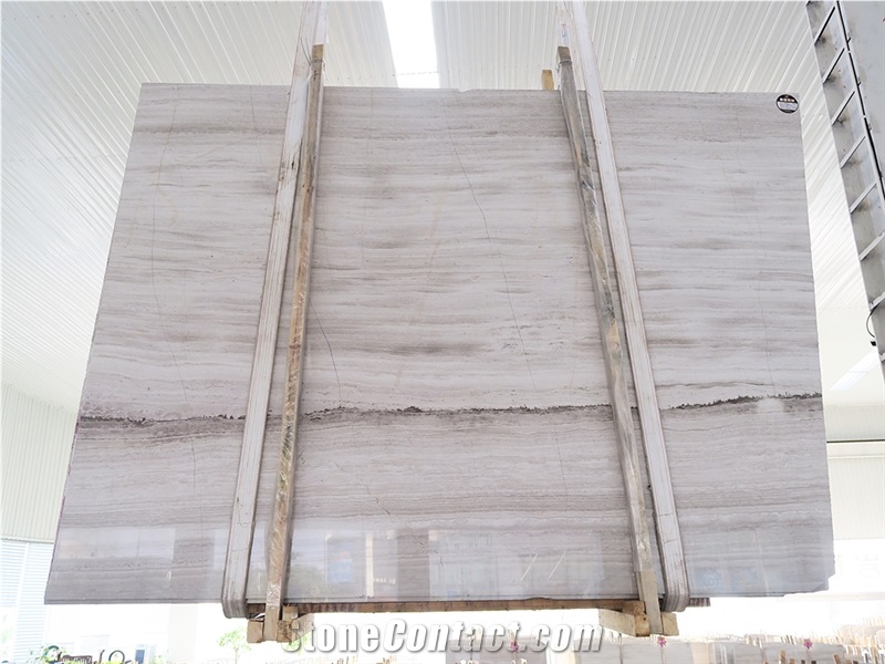 Siberian Sunset Marble Slabs,China White Serpeggiante White Wooden White Wood Veins Natural Marbl Cuting for Steps & Risers Tiles,Wall & Floor Covering Tiles