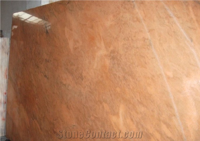 Cloudy Rosa Marble Wall Covering Tiles