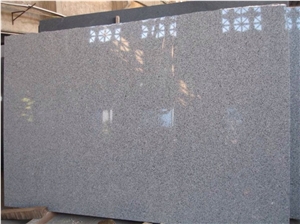 G603 Granite Slab,Tiles,Floor Covering,Light Grey Wall Tiles