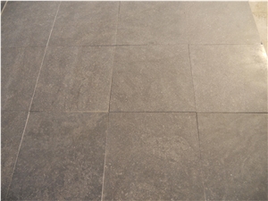 Grey Limestone Tile & Slabs, Limestone Flooring, Limestone Wall Tiles