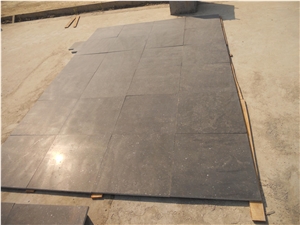 Grey Limestone Tile & Slabs, Limestone Flooring, Limestone Wall Tiles