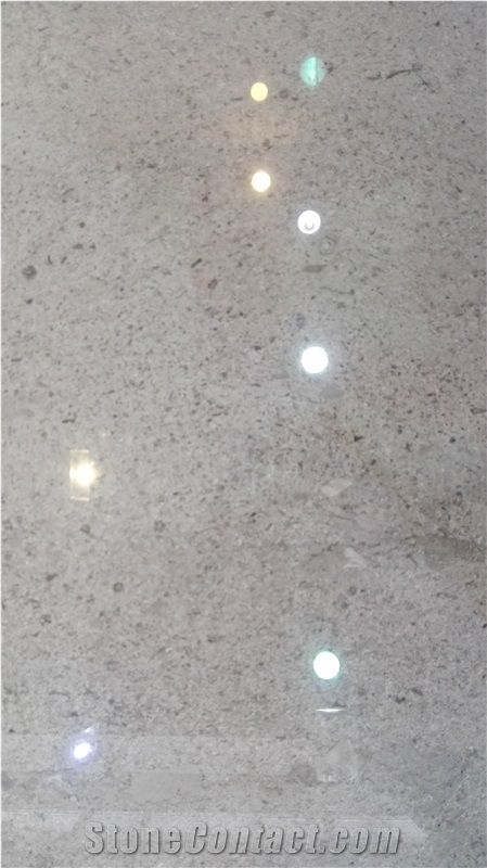 Patini Grey Marble Tiles & Slabs, Marble Wall/Floor Tiles