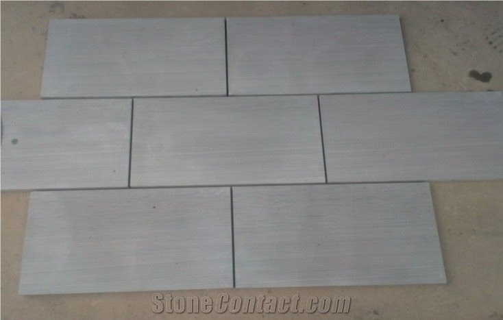 Sandstone Wall Covering,Sandstone Wall Tiles