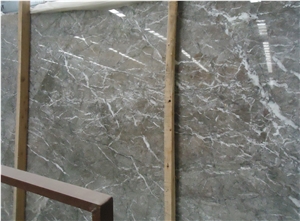 Tafrry Gray Marble Slabs,Marble Floor Covering Tiles