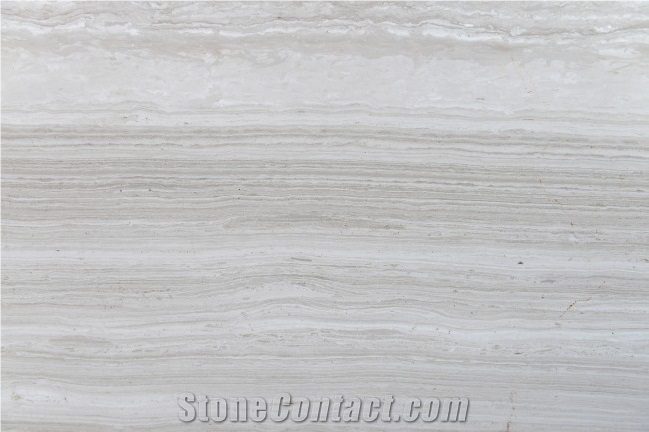 White Wooden Marble Pattern,Marble Wall Covering Tiles,White Marble Slab,Wooden Marble Slabs