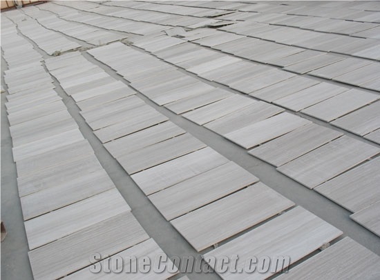 White Wooden Marble Pattern,Marble Wall Covering Tiles,White Marble Slab,Wooden Marble Slabs