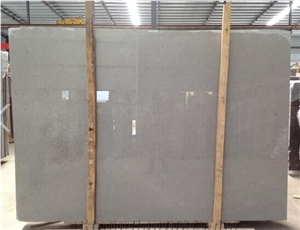 Cinderella Grey Marble Slabs & Tiles, China Grey Marble