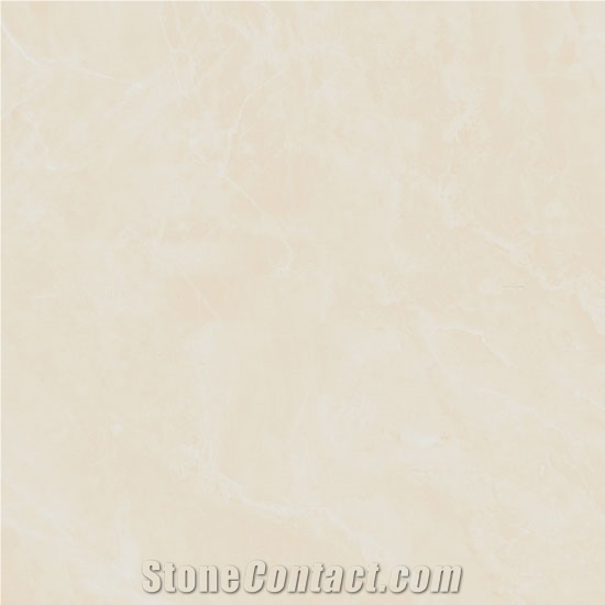 Low Price Nature Stone 60x60cm Porcelain Tile Price