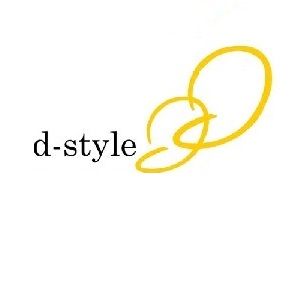 D-STYLE MARBLE