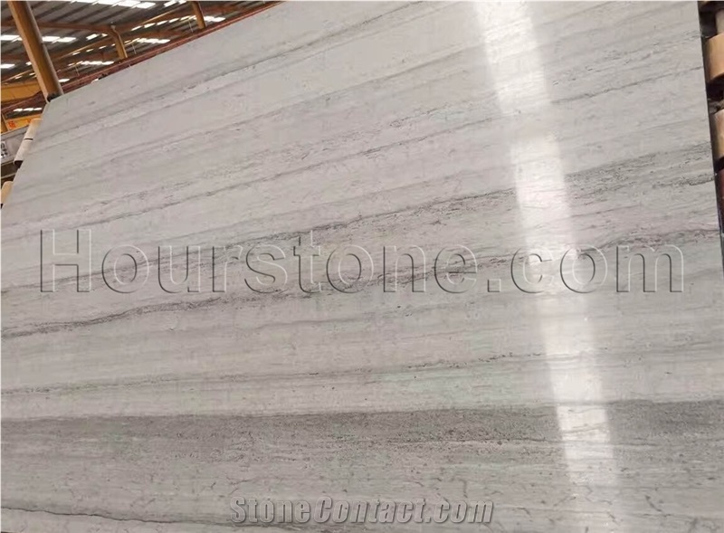 China Blue,Danube Grey Tiles&Slabs,Cut to Size